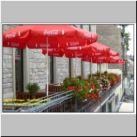 16718 Kitzingen  Oberfranken 2010.JPG